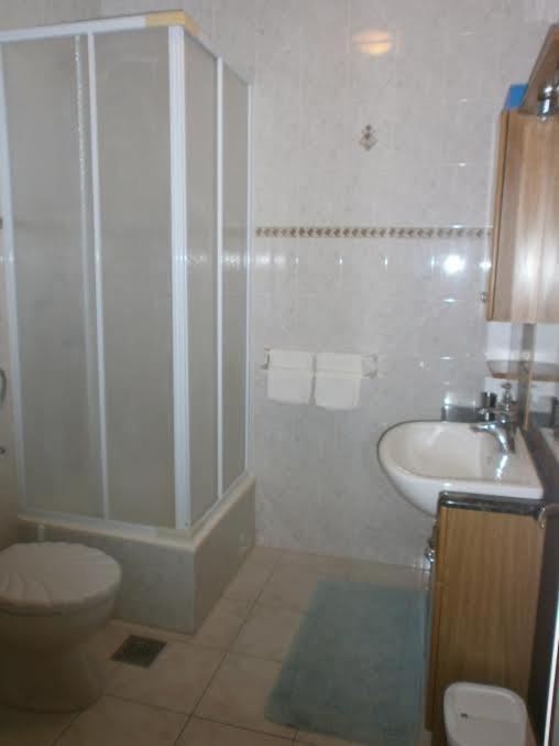 Apartments By The Sea Podgora, Makarska - 12326 Exterior foto
